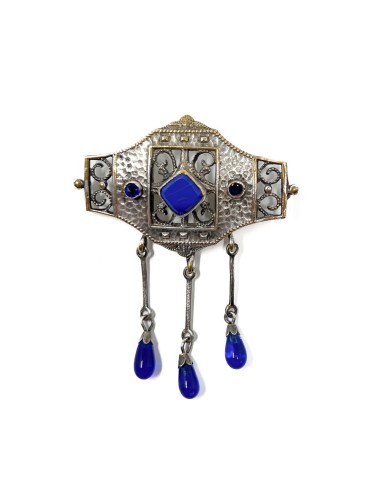 c.1900 Jugendstil Antique...