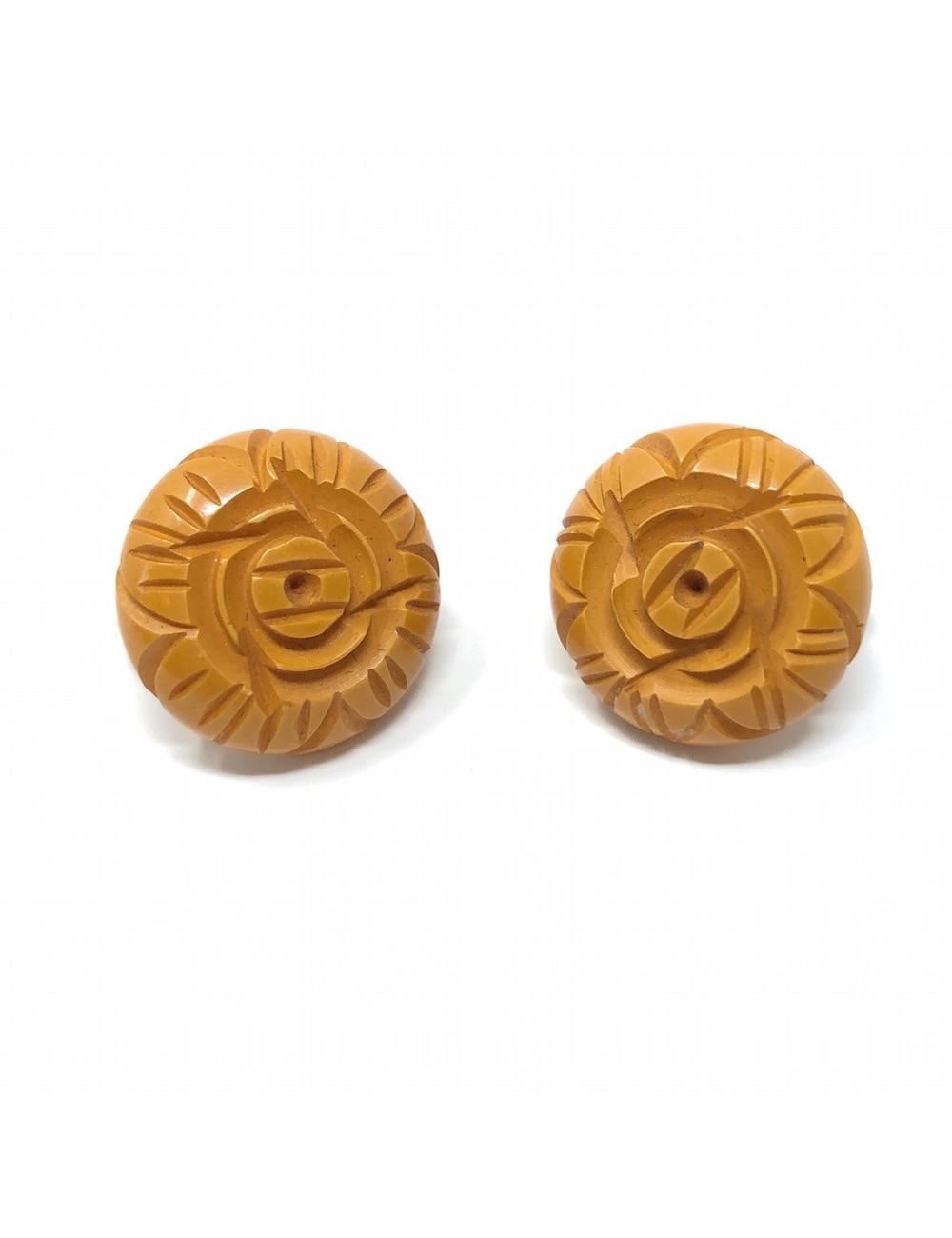 Gold Mismatched GG crystal-embellished drop earrings | Gucci | MATCHES UK