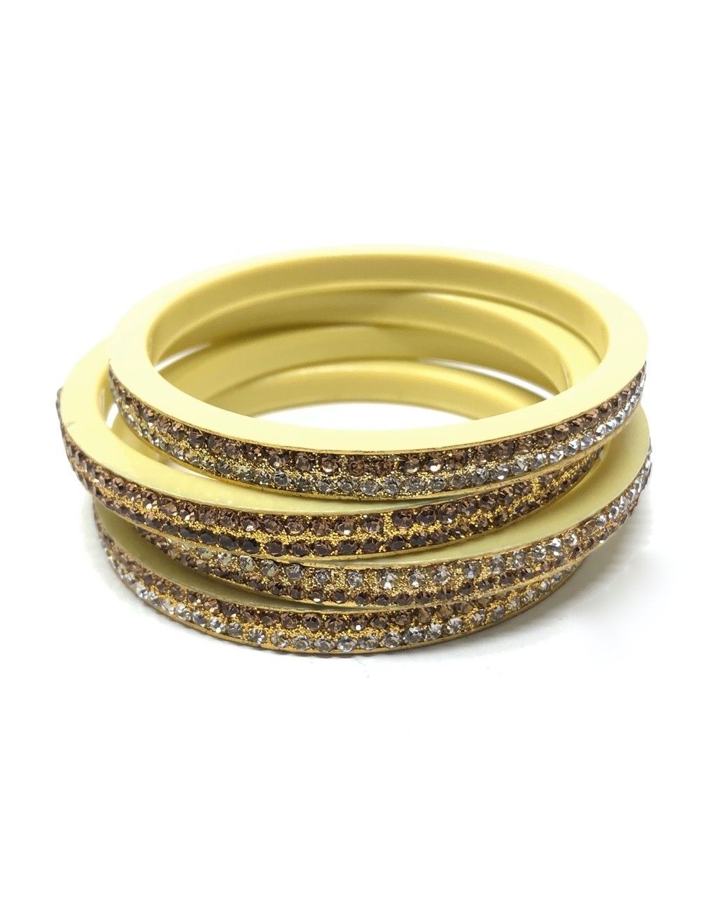 Retro bangles hot sale