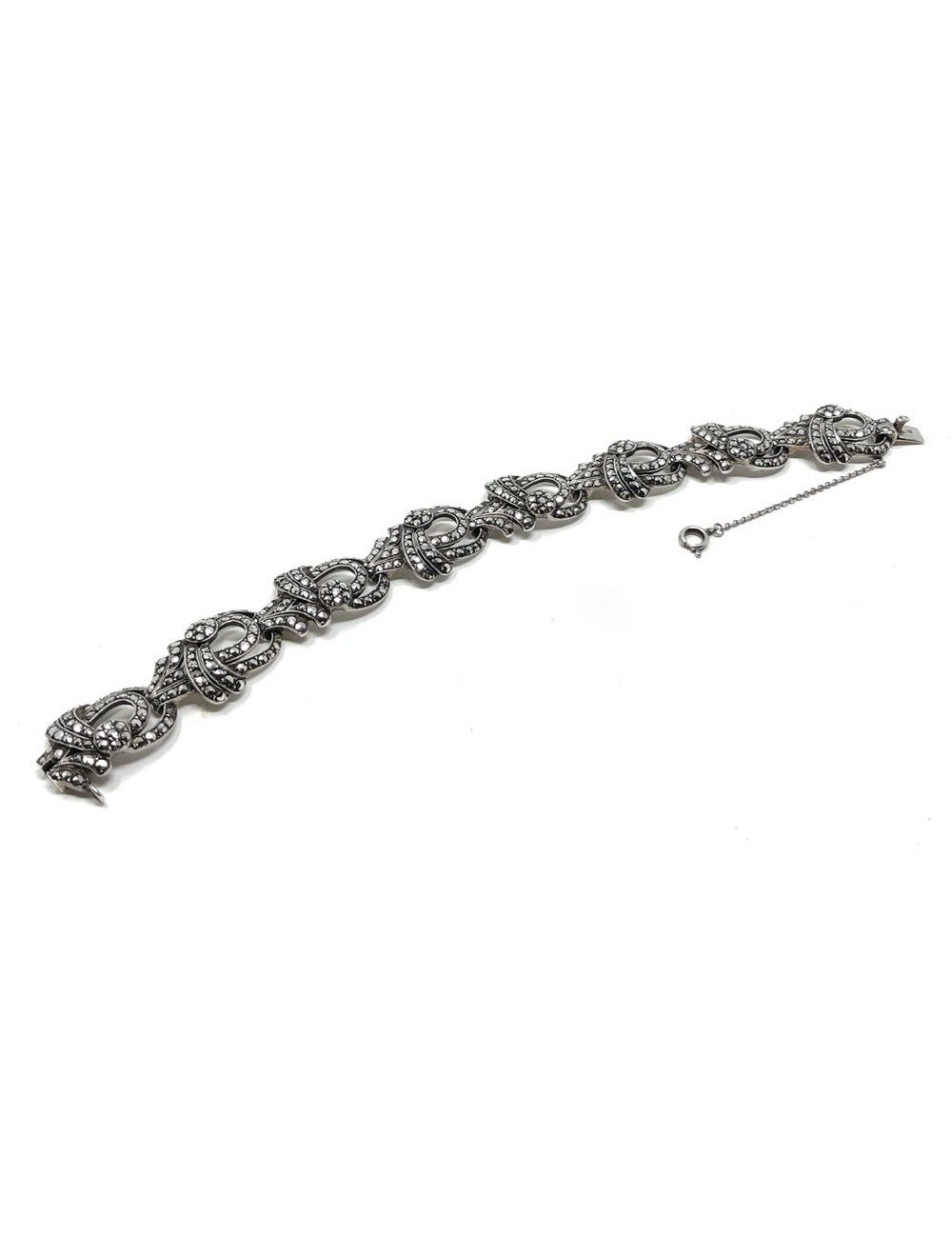 silver bracelets | Nordstrom